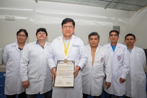 Dr. Juan Martín Rodríguez Rodríguez...