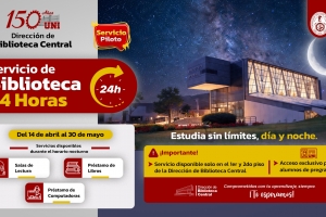 Cerca de doce mil estudiantes de la...