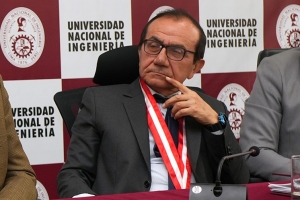 Fiscalía desestima denuncia sin...