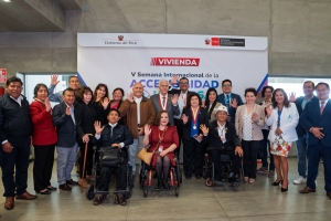 UNI es reconocida por implementar...